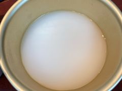 -屋里家延边朝鲜族冷面(南园店)