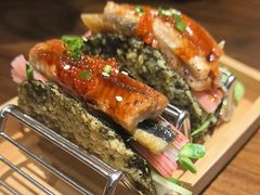 -鸟鹏烧鸟居酒屋(熙龙湾店)