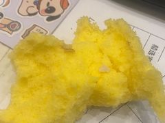 -糕材生•糕点•生日蛋糕(钟楼街店)