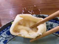 -荣阳楼(山塘街店)