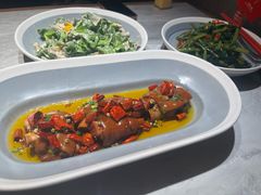 -龙人居·水煮鱼(五道口店)