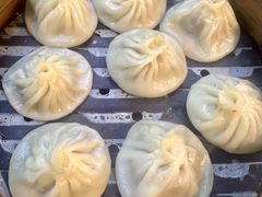 -刘鸿盛(罍街店)