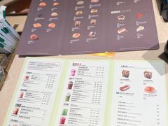 -星巴克(天津佛罗伦萨小镇店)