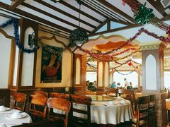 -维吾尔餐厅(宜山路店)