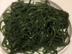 -东方饺子王(大屯路店)