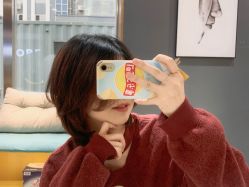 -木北造型