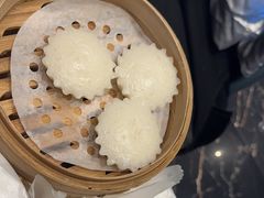 -眉州东坡(北苑华贸店)