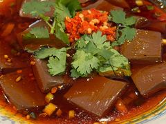 -成都瓜串串(华强北店)