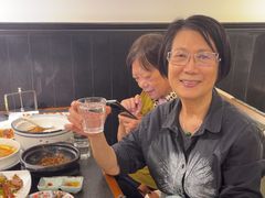-金翠河烧鹅餐厅(解放碑时代广场店)