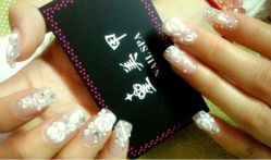 iphone_upload_pic-星美甲