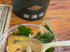 -蛋满灌·非遗手工灌蛋(龙头路店)