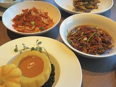 -东湖34号餐厅·湖北菜