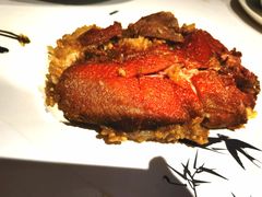 -八分饱·西津会(西津渡店)