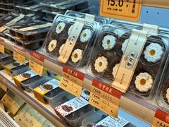 -曹祥泰(解放路店)