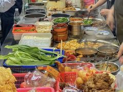 -胖子水煮(铁路三村无任何分店)