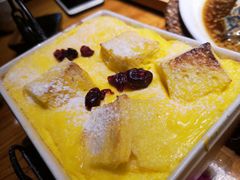 -3号仓库·餐厅(灵溪一店)