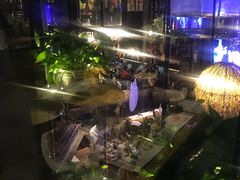 -胡桃里音乐酒馆(白云五号T5 MALL店)