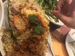 -simply thai天泰(长泰广场店)