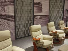 -Dragonfly 悠庭·按摩Spa(苏州中心广场店)