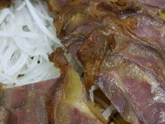 -白家寨子·山野白族菜(古城总店)