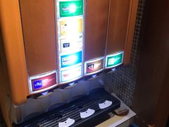 -鍋ぞう(新宿西口店)