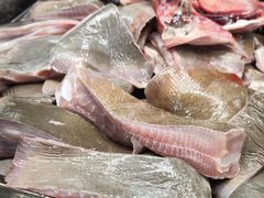 -NSK Trade City(Kuchai Lama)