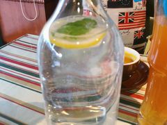 -米兰西点(兴隆台店)