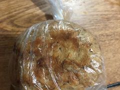 -新月斋(豆瓣胡同店)
