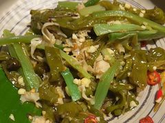 -云海肴·汽锅鸡·云南菜(领展购物广场·中关村店)
