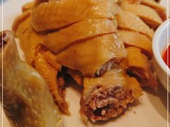-新时代大酒店(仰口路店)