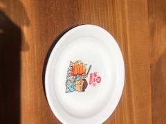 -炉小二铜锅牛蛙•川湘菜(三里屯店)