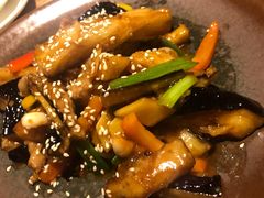 -小和庆·知味(首铸万科店)