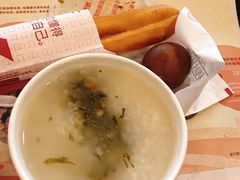 -肯德基(成都机场T2到达精选店)