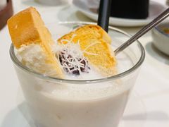 泡鲁达-泓0871臻选云南菜·味庄