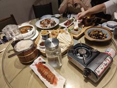 -符离集餐厅(万象城店)