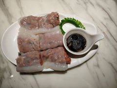 -陶陶居酒家(SM二期购物广场店)