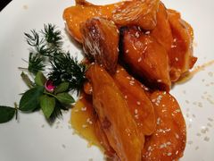 -上关雪東北菜(中房金谊店)
