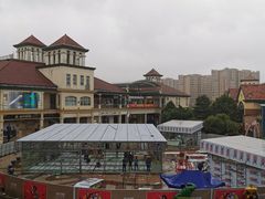-长沙友阿奥特莱斯
