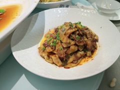 -春熙小馆(乘风庄店)