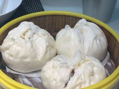 -日昌餐馆(Mini西点茂店)