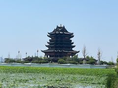 -重元寺