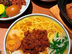 -北京SKP