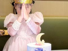 -CAKE BOSS 蛋糕老板(西单君太百货店)