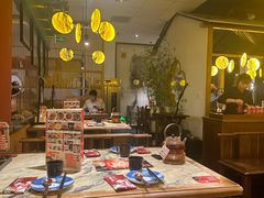 -范家小馆·烤鸭新京菜(金融街店)