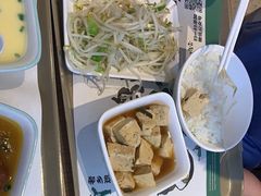 -老乡鸡(国华广场店)