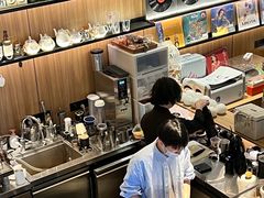 -黑胶星球(华发中城商都店)
