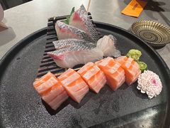 -SOKO SOKO(壹方天地店)