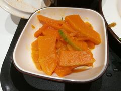 -乡村基(北部新区重科院餐厅)