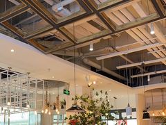 -春饼先生·北京烤鸭(甘井子万达店)