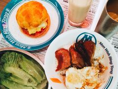 -敏华冰厅(天河城店)